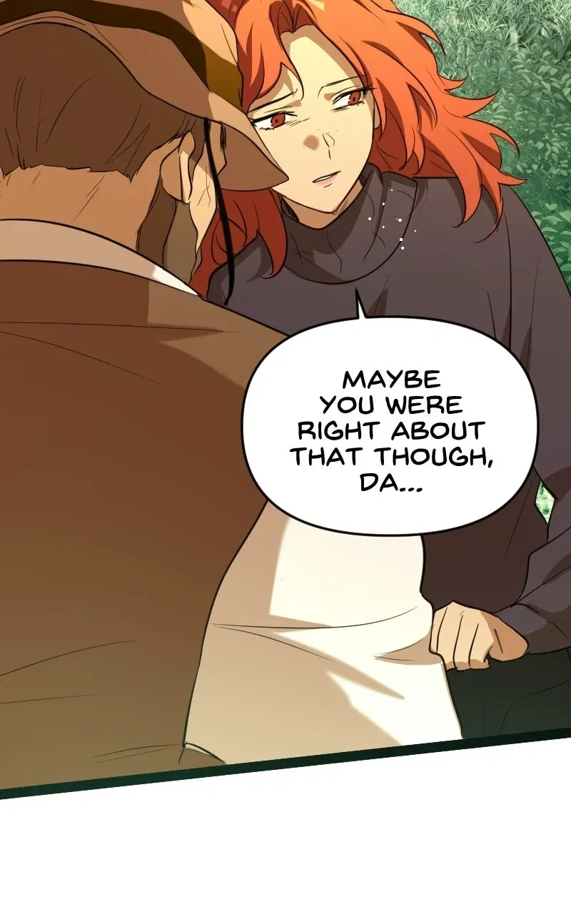 Accidental Assassin Chapter 44 – Page 55