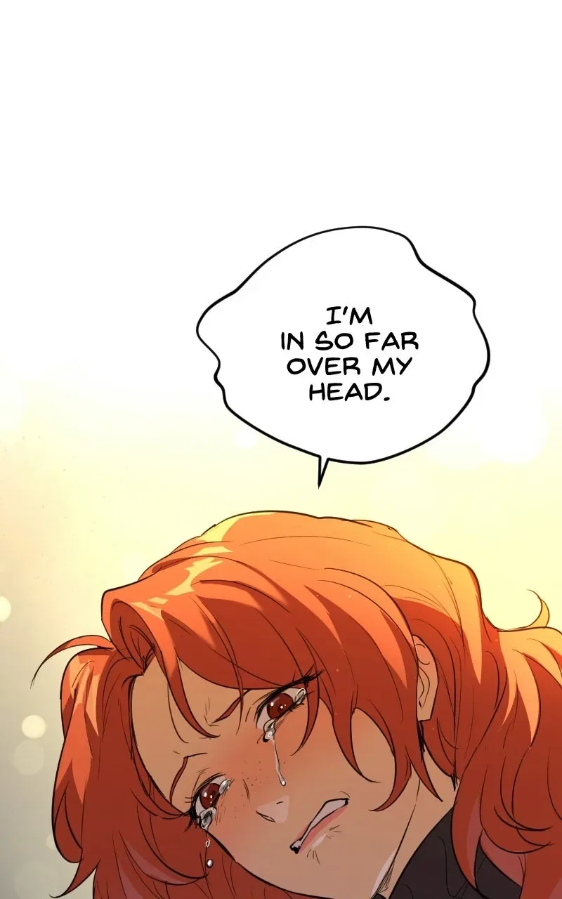 Accidental Assassin Chapter 44 – Page 56