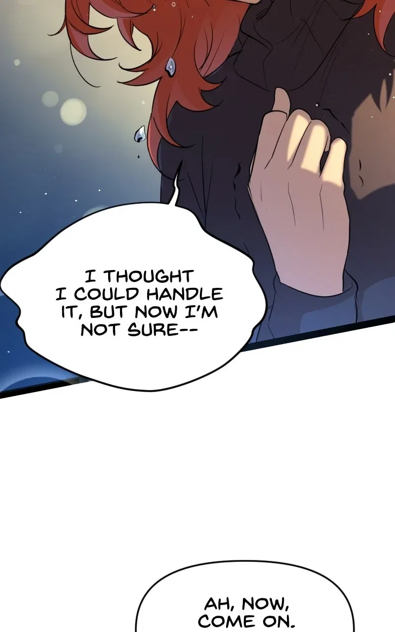 Accidental Assassin Chapter 44 – Page 57