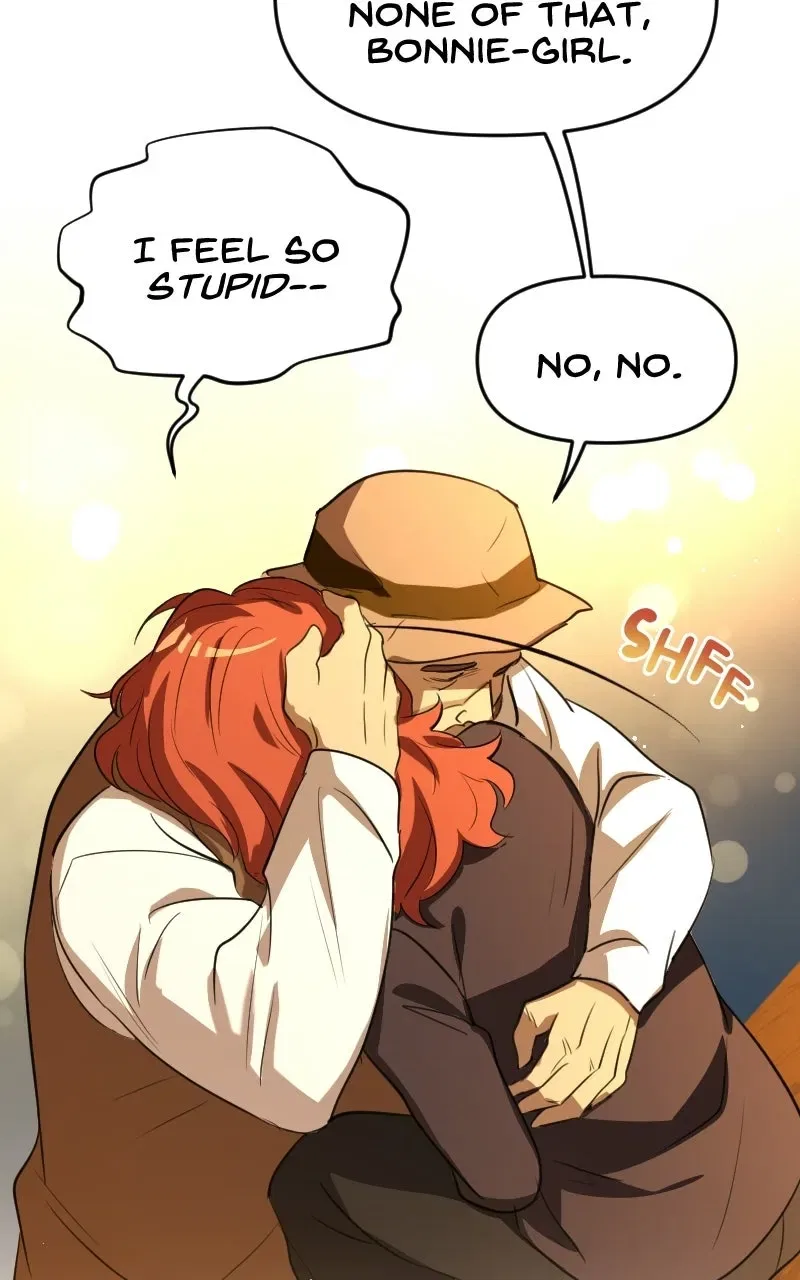 Accidental Assassin Chapter 44 – Page 58