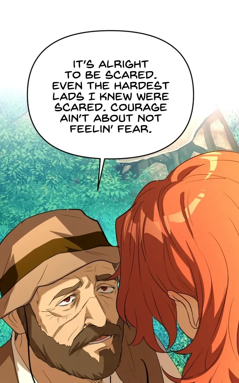 Accidental Assassin Chapter 44 – Page 62