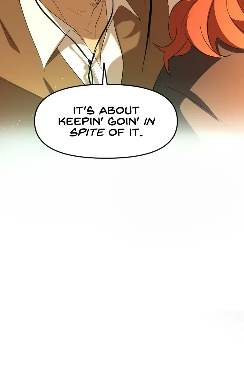 Accidental Assassin Chapter 44 – Page 63