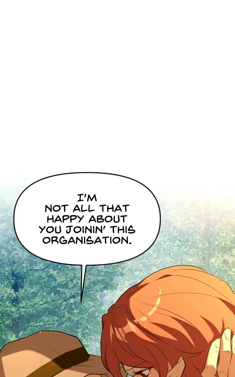 Accidental Assassin Chapter 44 – Page 64