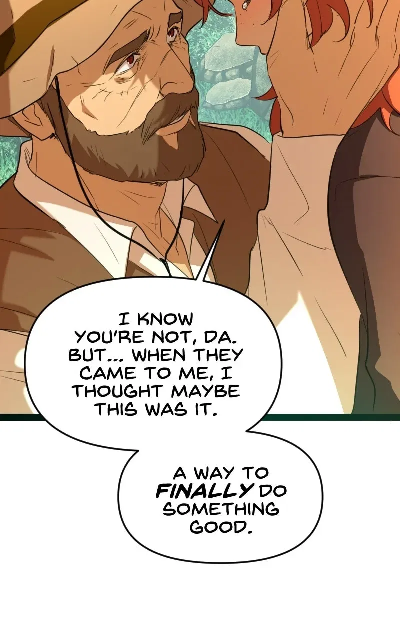Accidental Assassin Chapter 44 – Page 65