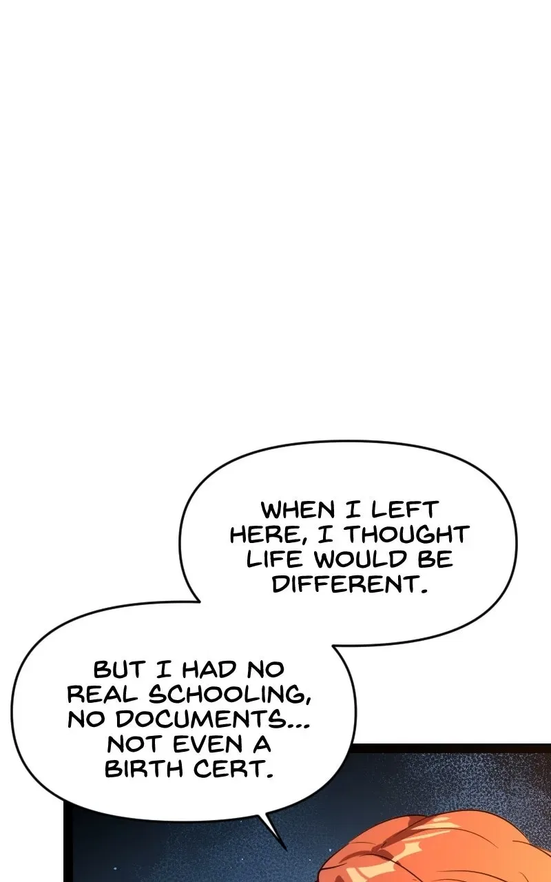 Accidental Assassin Chapter 44 – Page 66