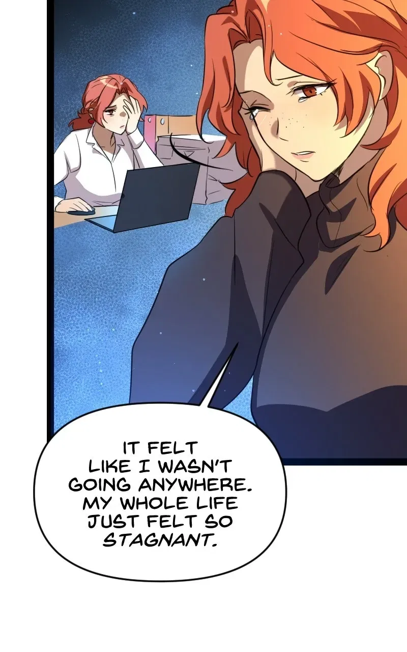Accidental Assassin Chapter 44 – Page 67