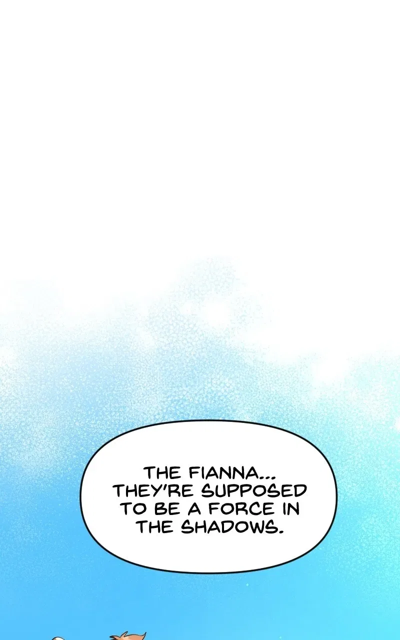 Accidental Assassin Chapter 44 – Page 68
