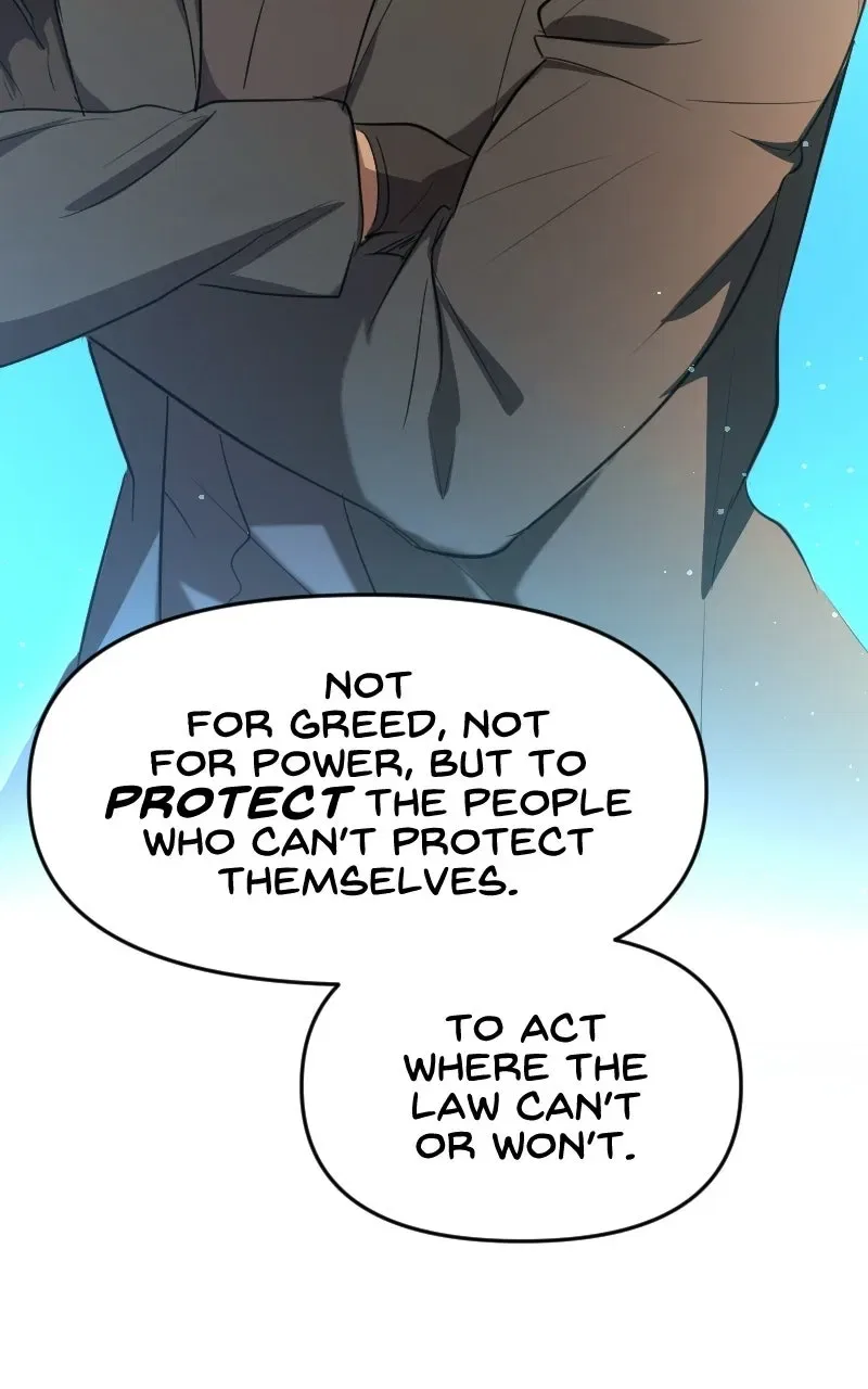 Accidental Assassin Chapter 44 – Page 70