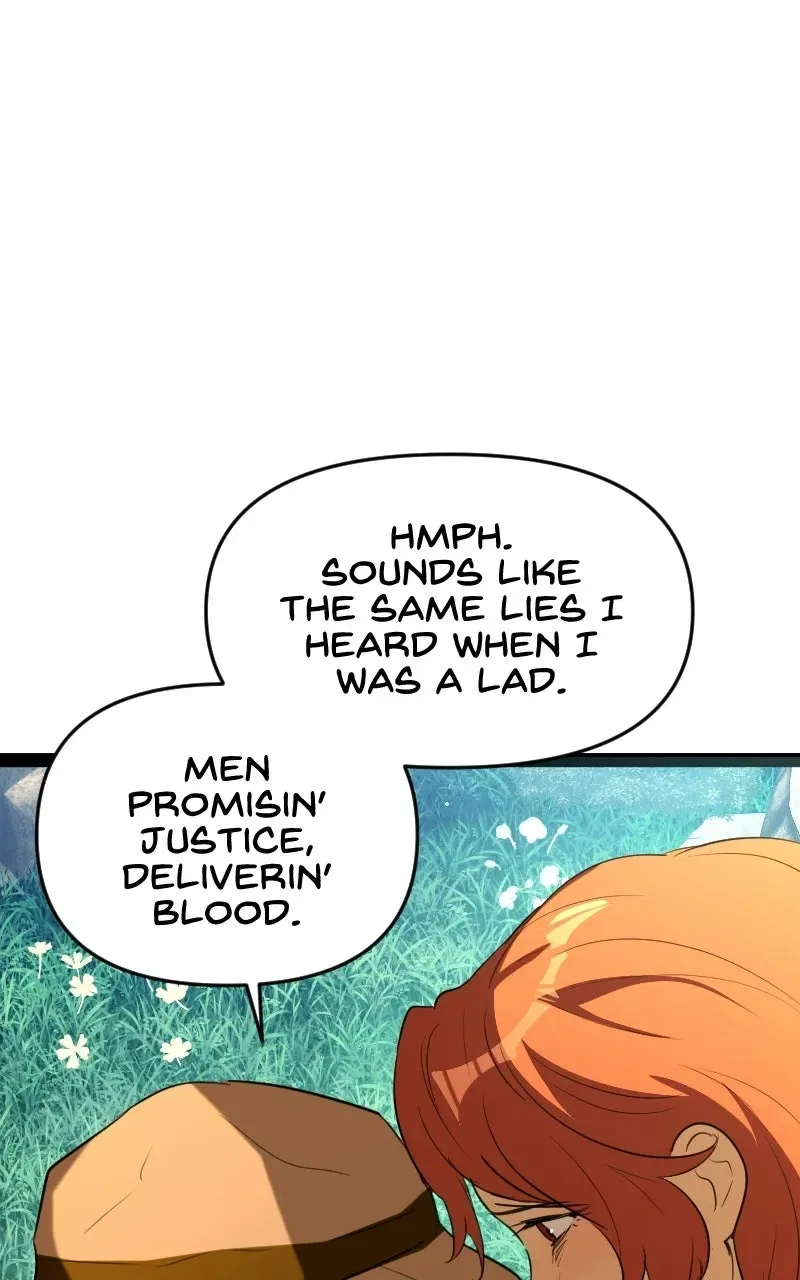 Accidental Assassin Chapter 44 – Page 71