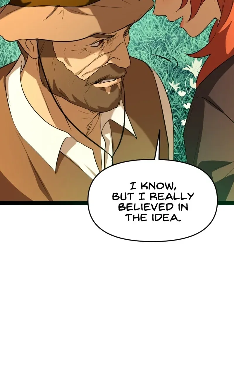 Accidental Assassin Chapter 44 – Page 72