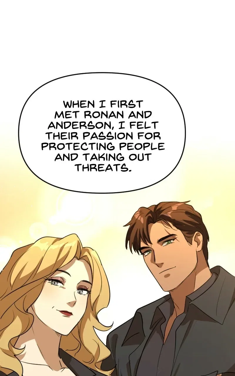 Accidental Assassin Chapter 44 – Page 73