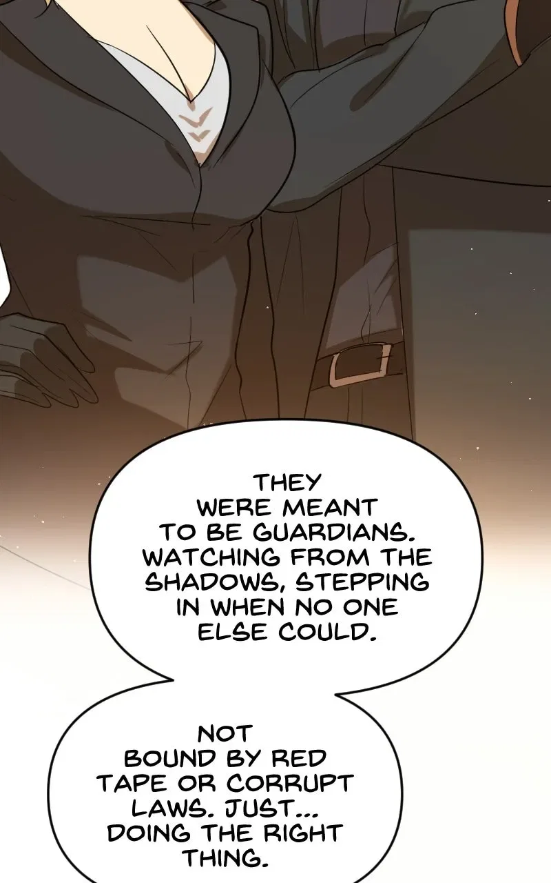 Accidental Assassin Chapter 44 – Page 74