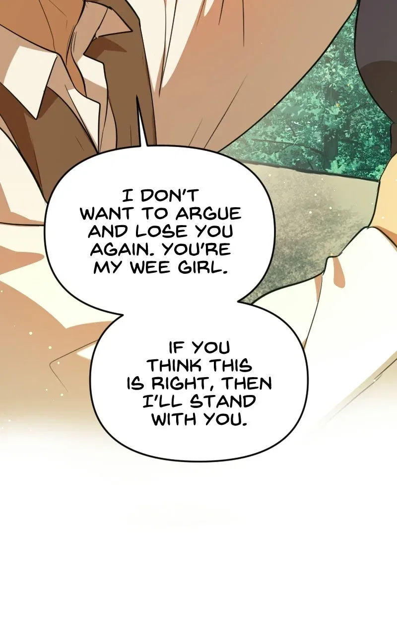 Accidental Assassin Chapter 44 – Page 81