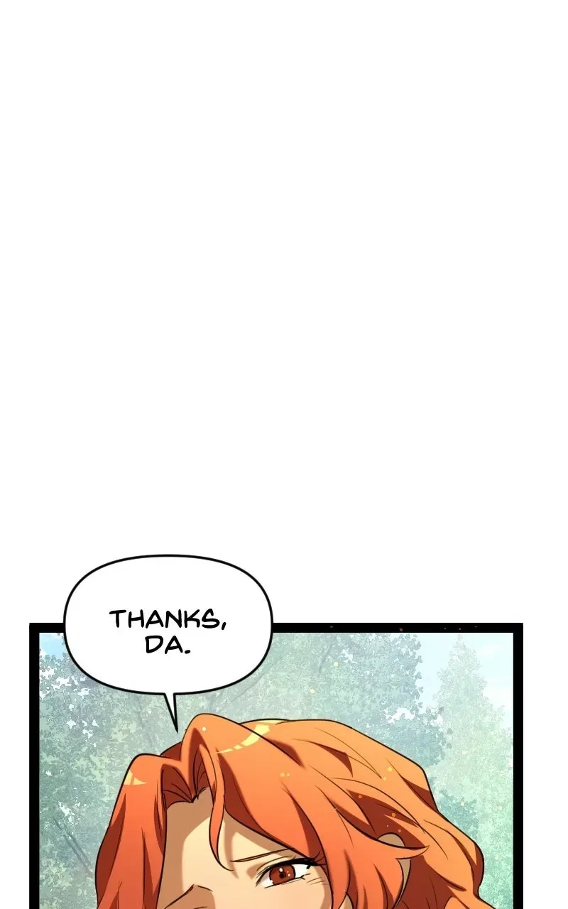 Accidental Assassin Chapter 44 – Page 82