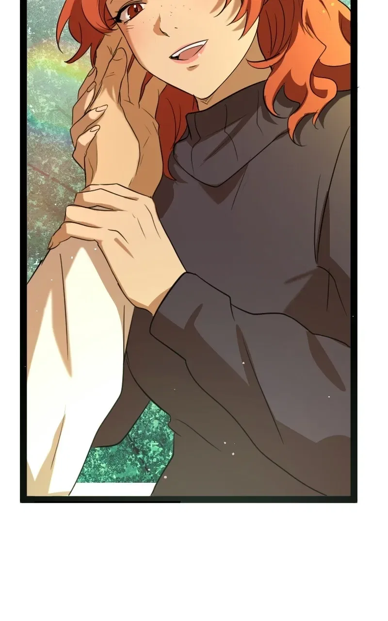 Accidental Assassin Chapter 44 – Page 83