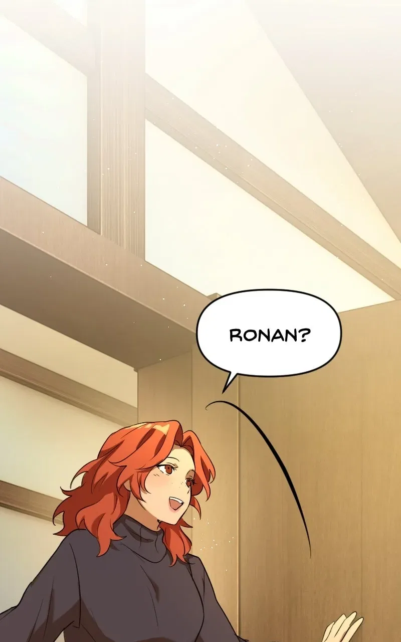 Accidental Assassin Chapter 44 – Page 86