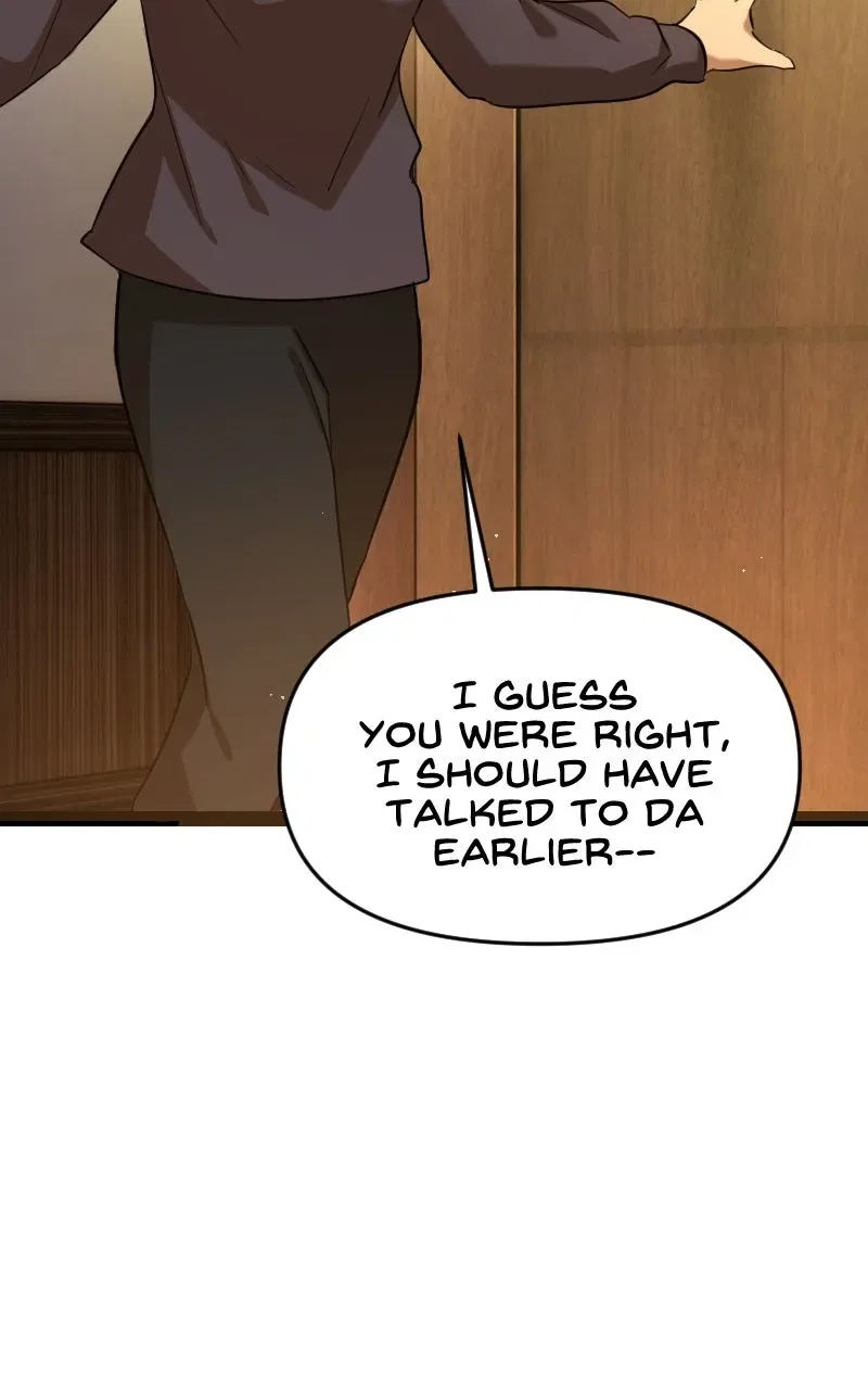 Accidental Assassin Chapter 44 – Page 87
