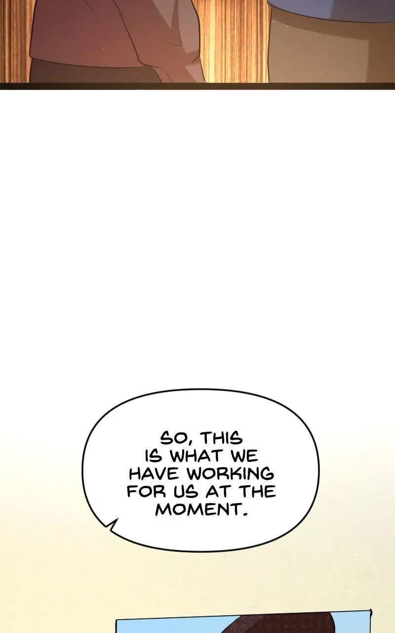 Accidental Assassin Chapter 44 – Page 92