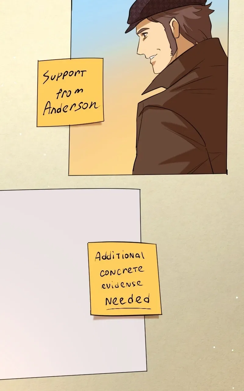 Accidental Assassin Chapter 44 – Page 93