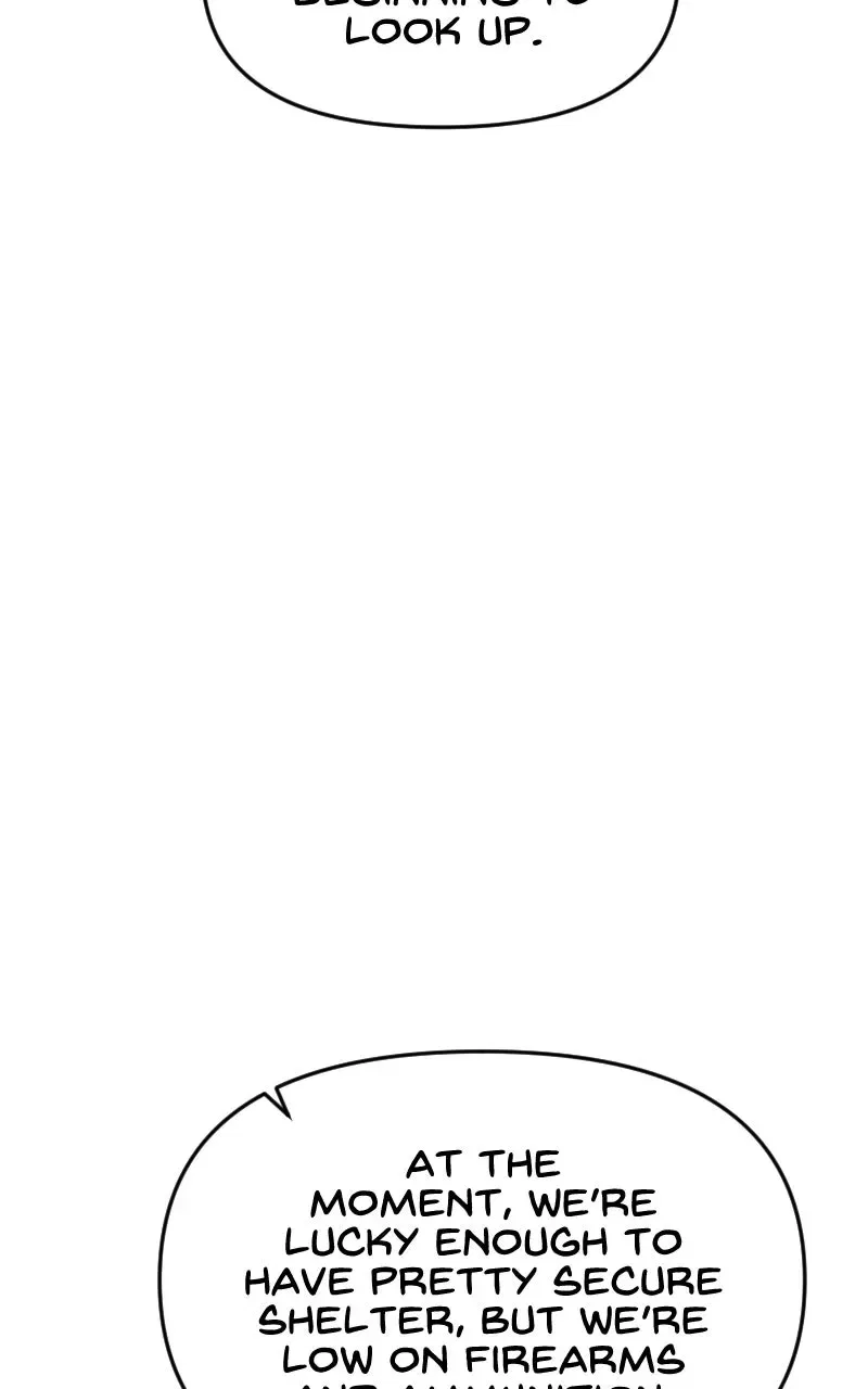 Accidental Assassin Chapter 44 – Page 96