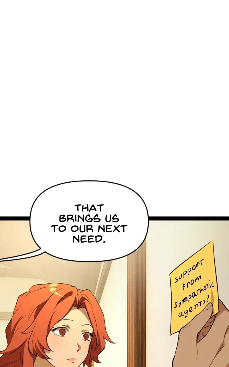 Accidental Assassin Chapter 44 – Page 100