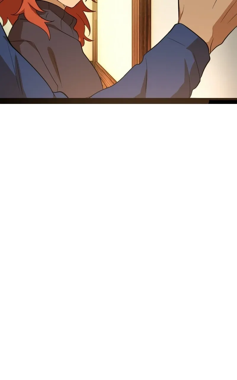 Accidental Assassin Chapter 44 – Page 101