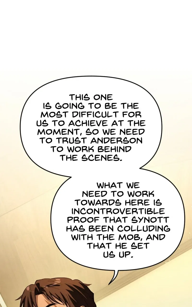 Accidental Assassin Chapter 44 – Page 102