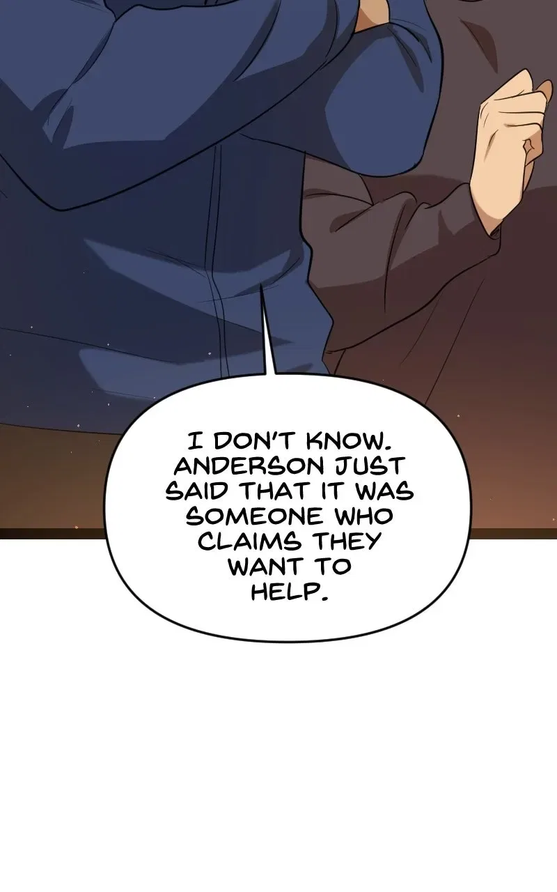 Accidental Assassin Chapter 44 – Page 110