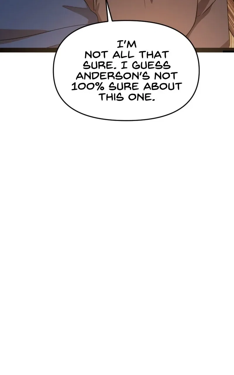 Accidental Assassin Chapter 44 – Page 112