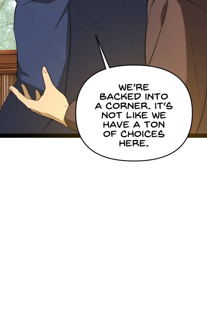 Accidental Assassin Chapter 44 – Page 114
