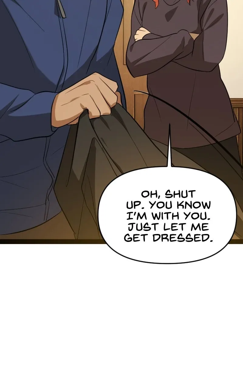 Accidental Assassin Chapter 44 – Page 116