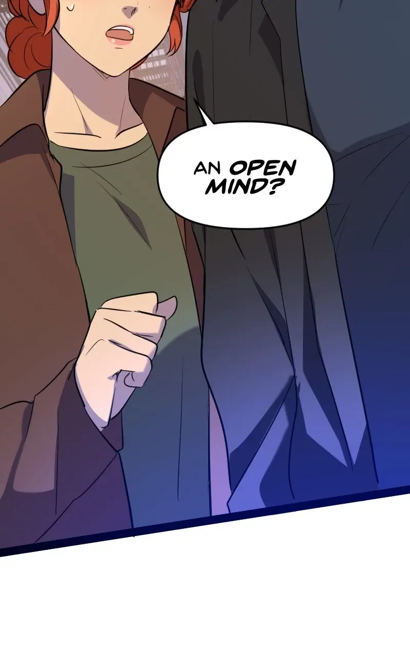 Accidental Assassin Chapter 44 – Page 125