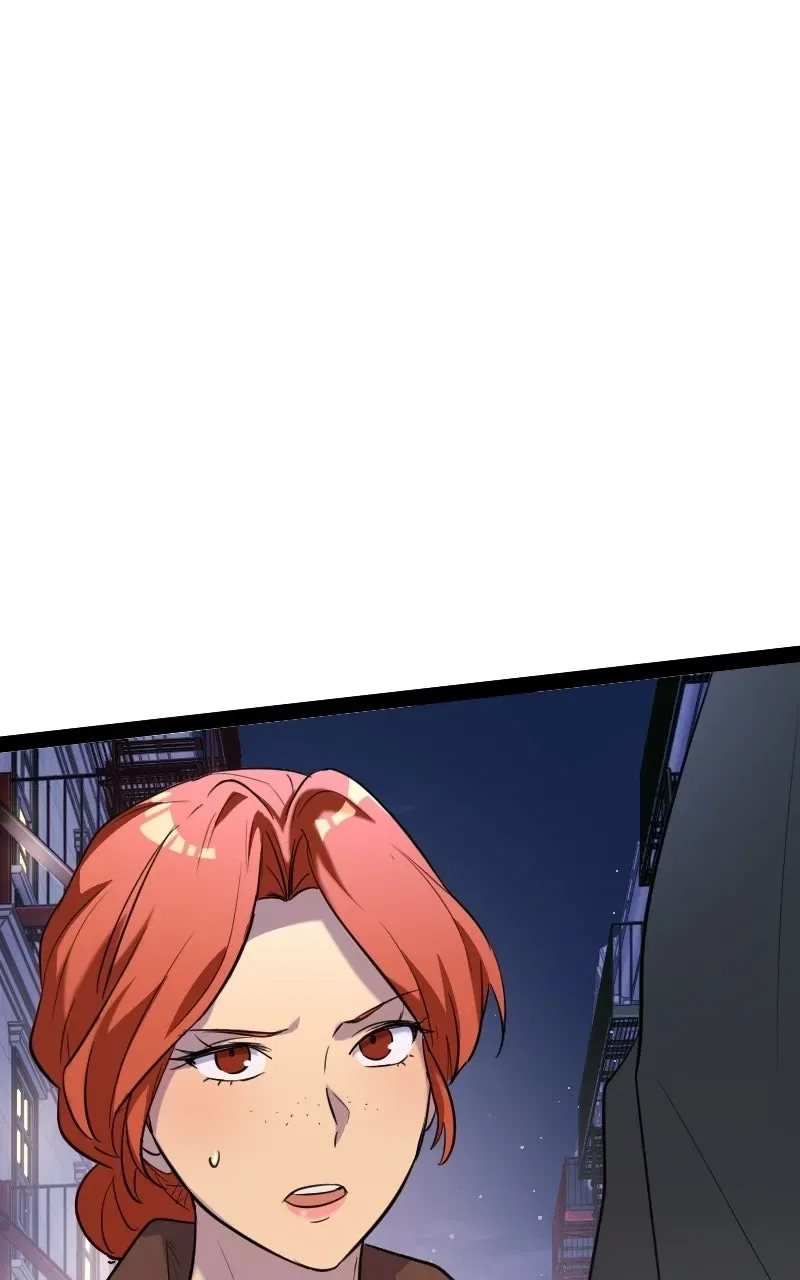 Accidental Assassin Chapter 44 – Page 126