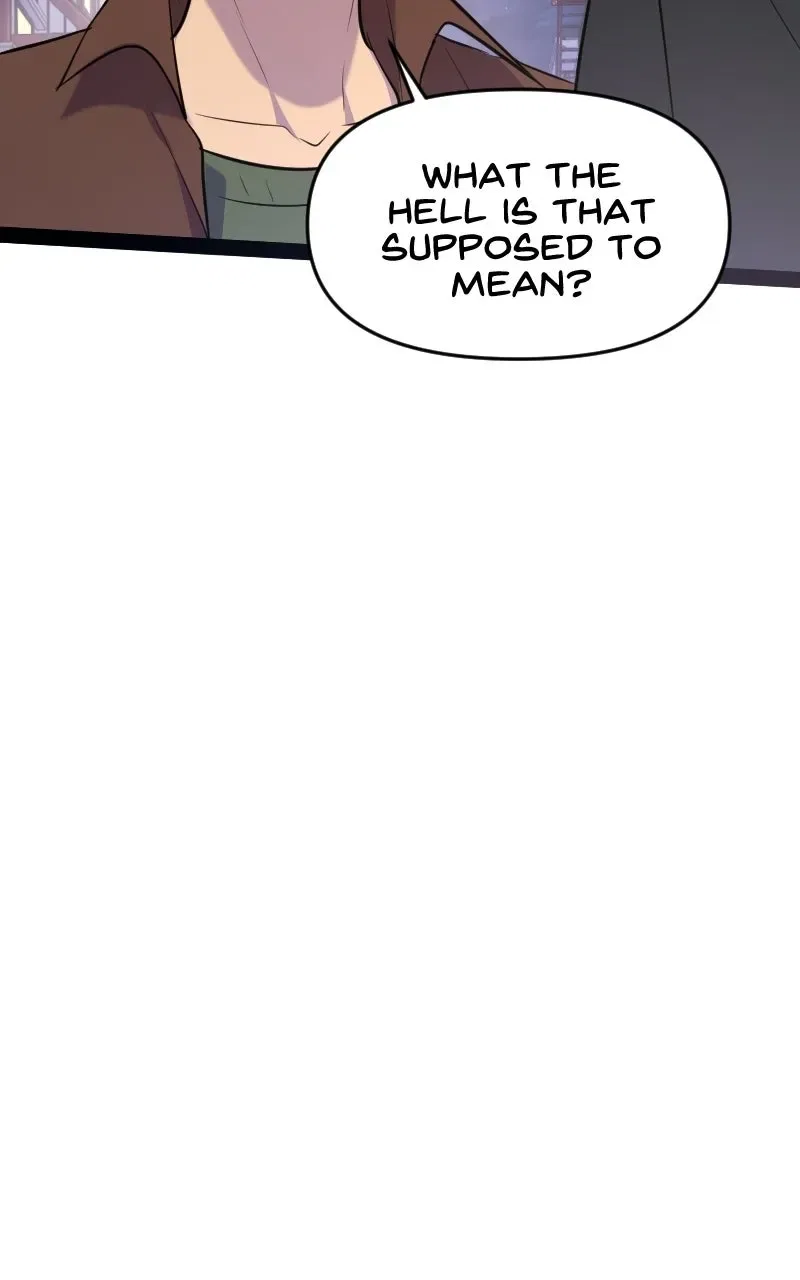 Accidental Assassin Chapter 44 – Page 127