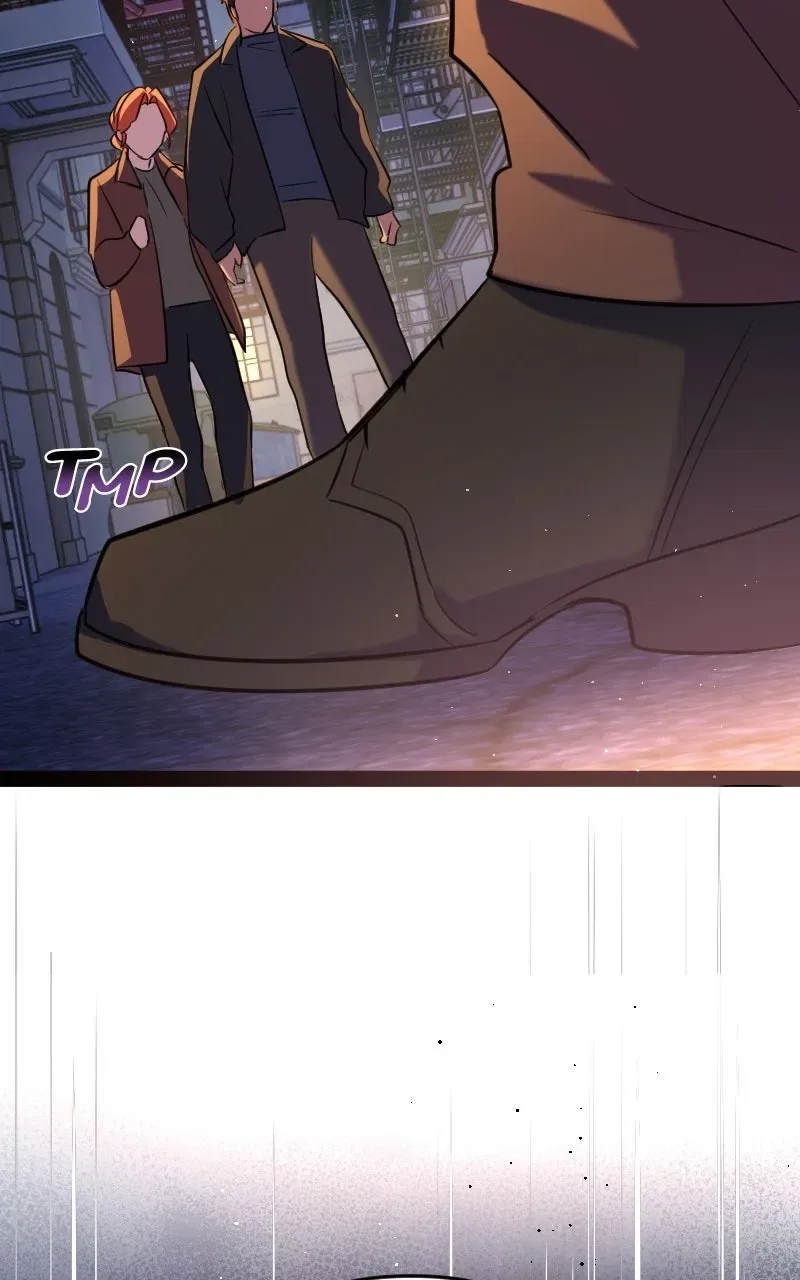 Accidental Assassin Chapter 44 – Page 131