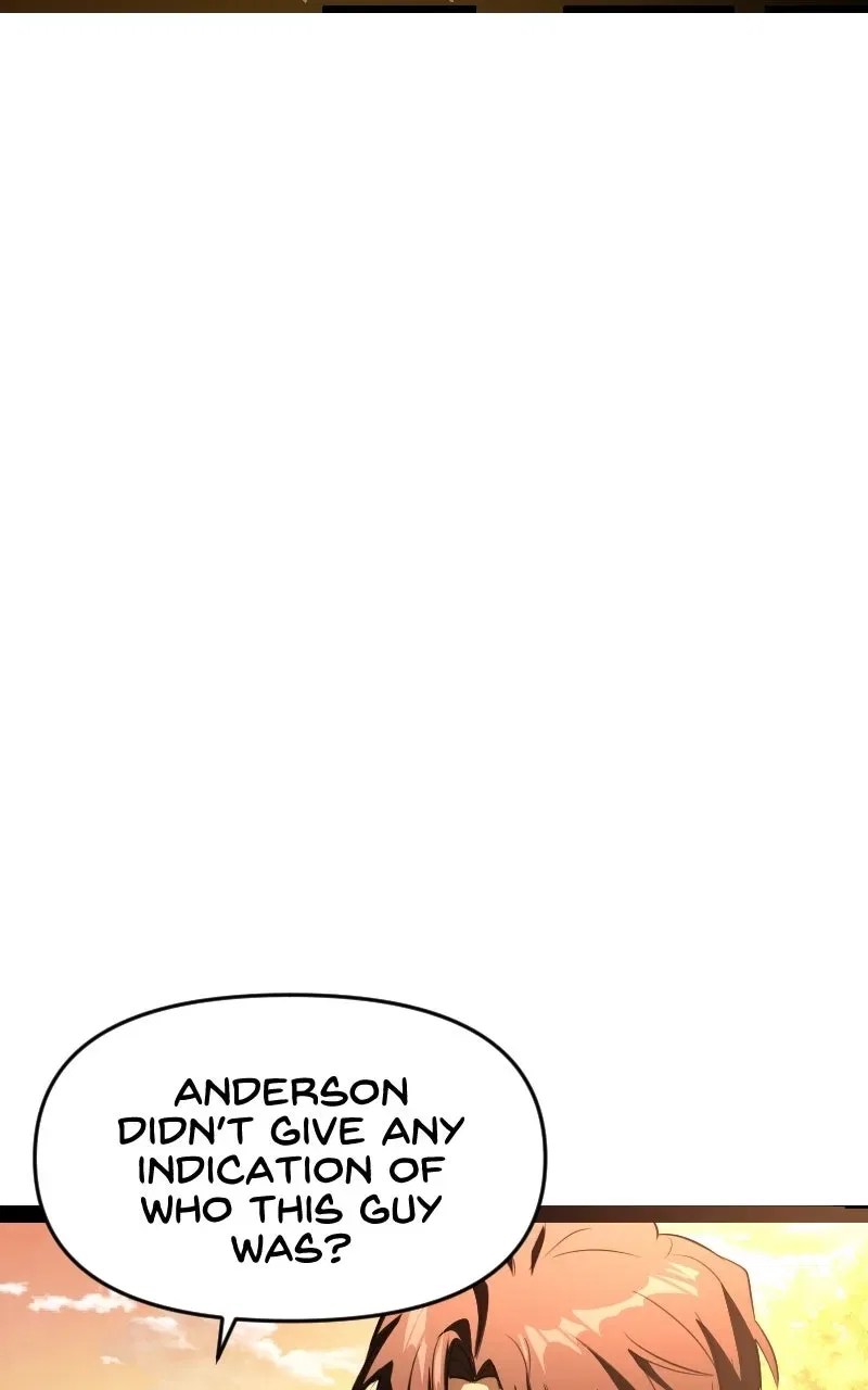 Accidental Assassin Chapter 43 – Page 5