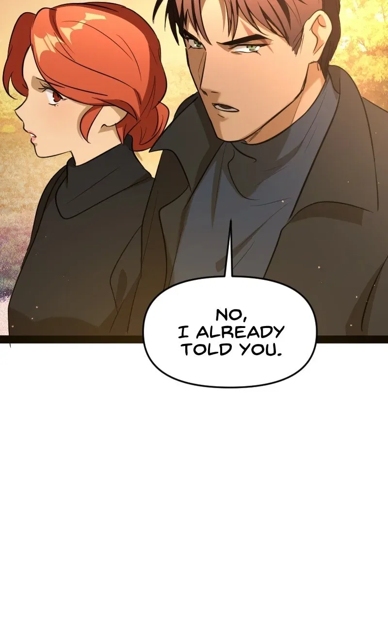 Accidental Assassin Chapter 43 – Page 6