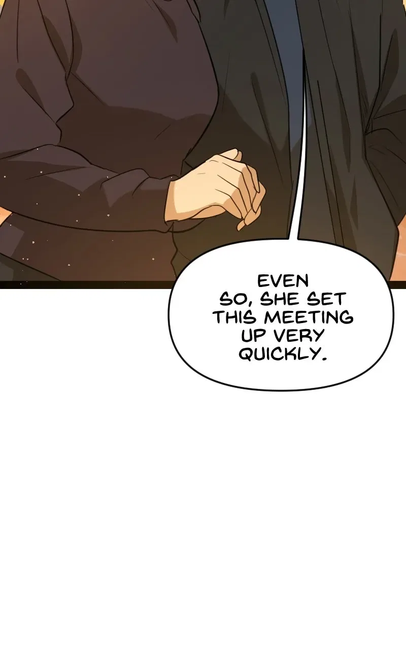 Accidental Assassin Chapter 43 – Page 8