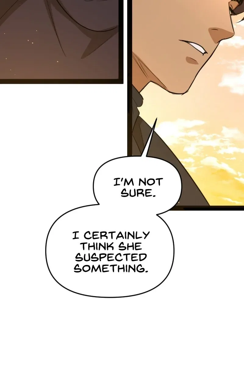 Accidental Assassin Chapter 43 – Page 10