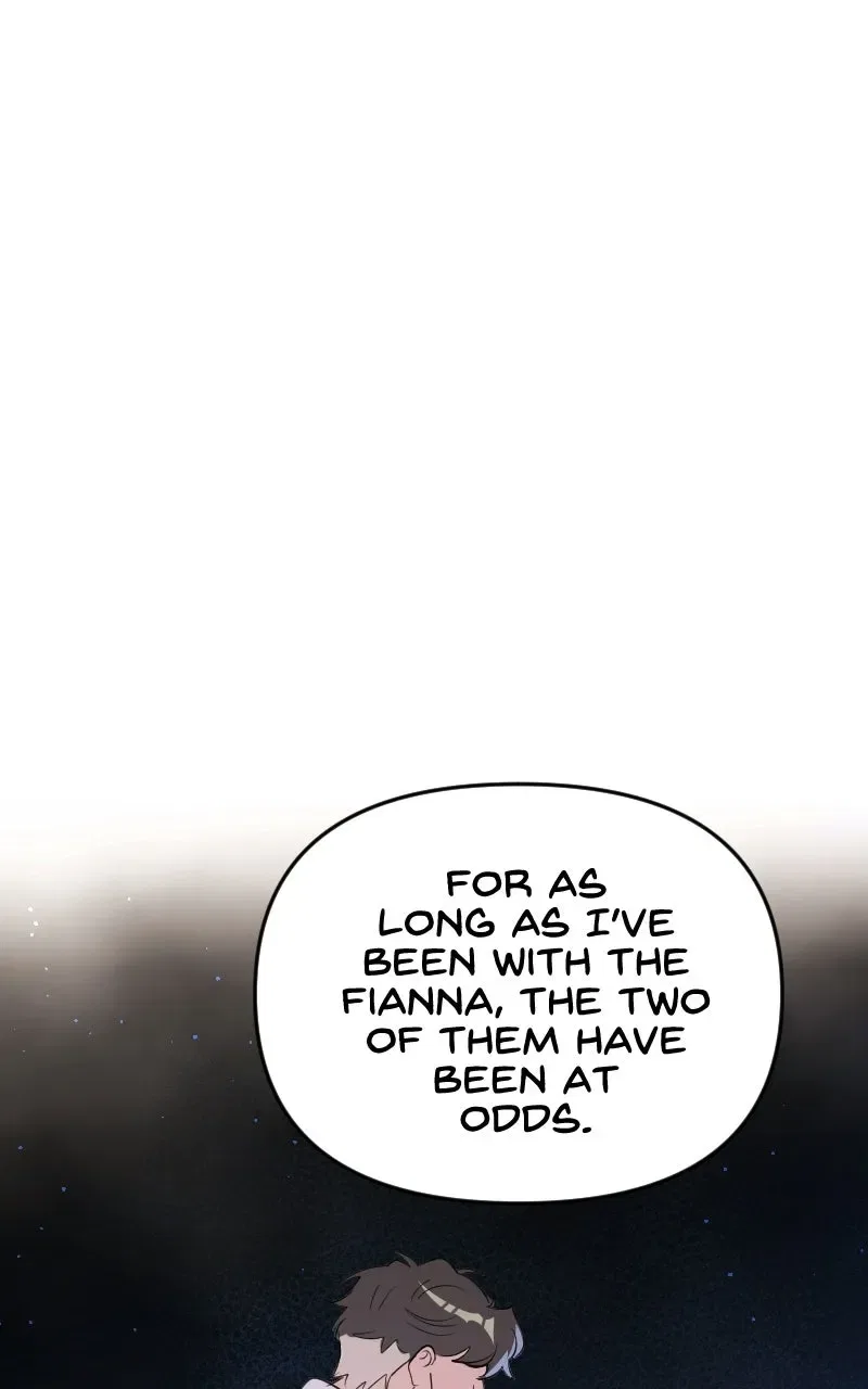 Accidental Assassin Chapter 43 – Page 11