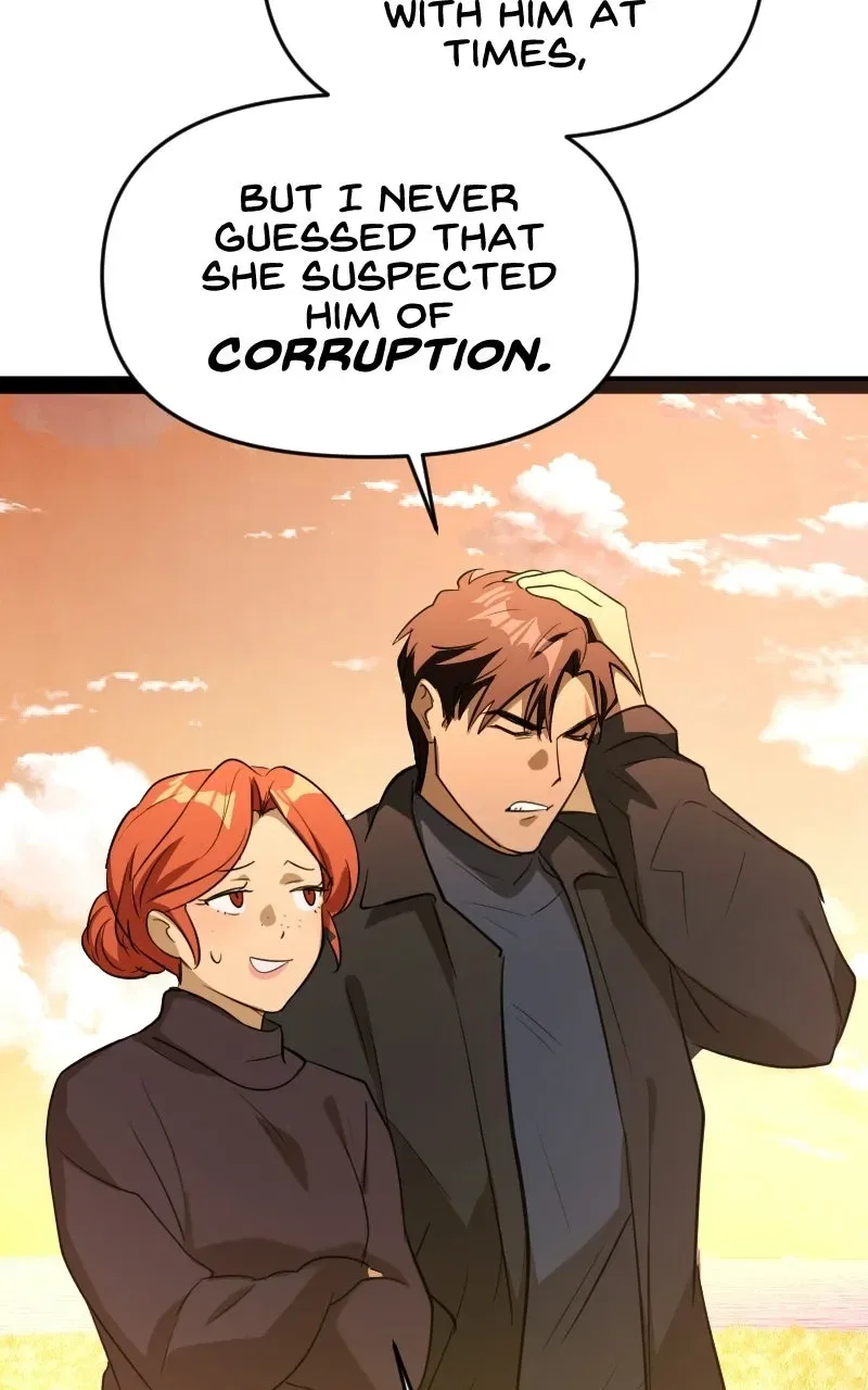 Accidental Assassin Chapter 43 – Page 14