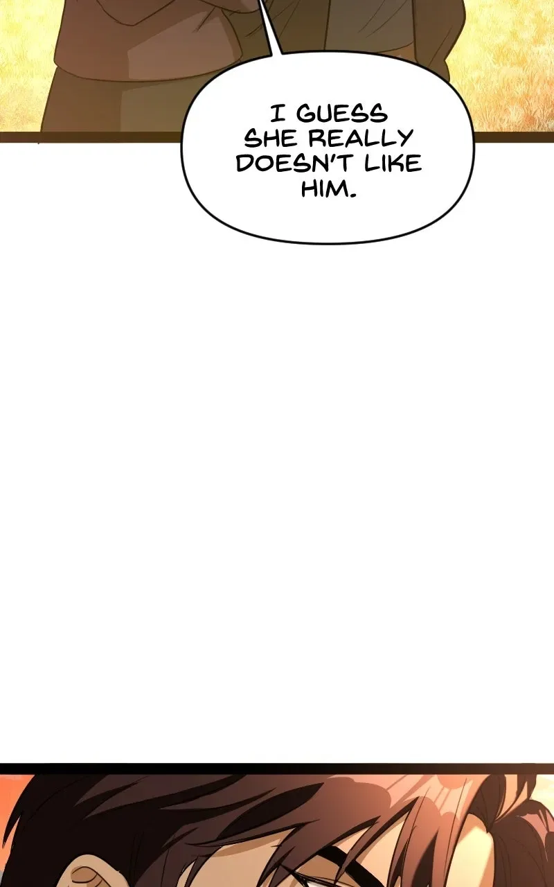 Accidental Assassin Chapter 43 – Page 15