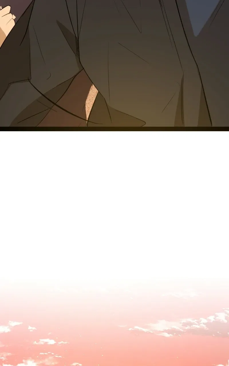 Accidental Assassin Chapter 43 – Page 18