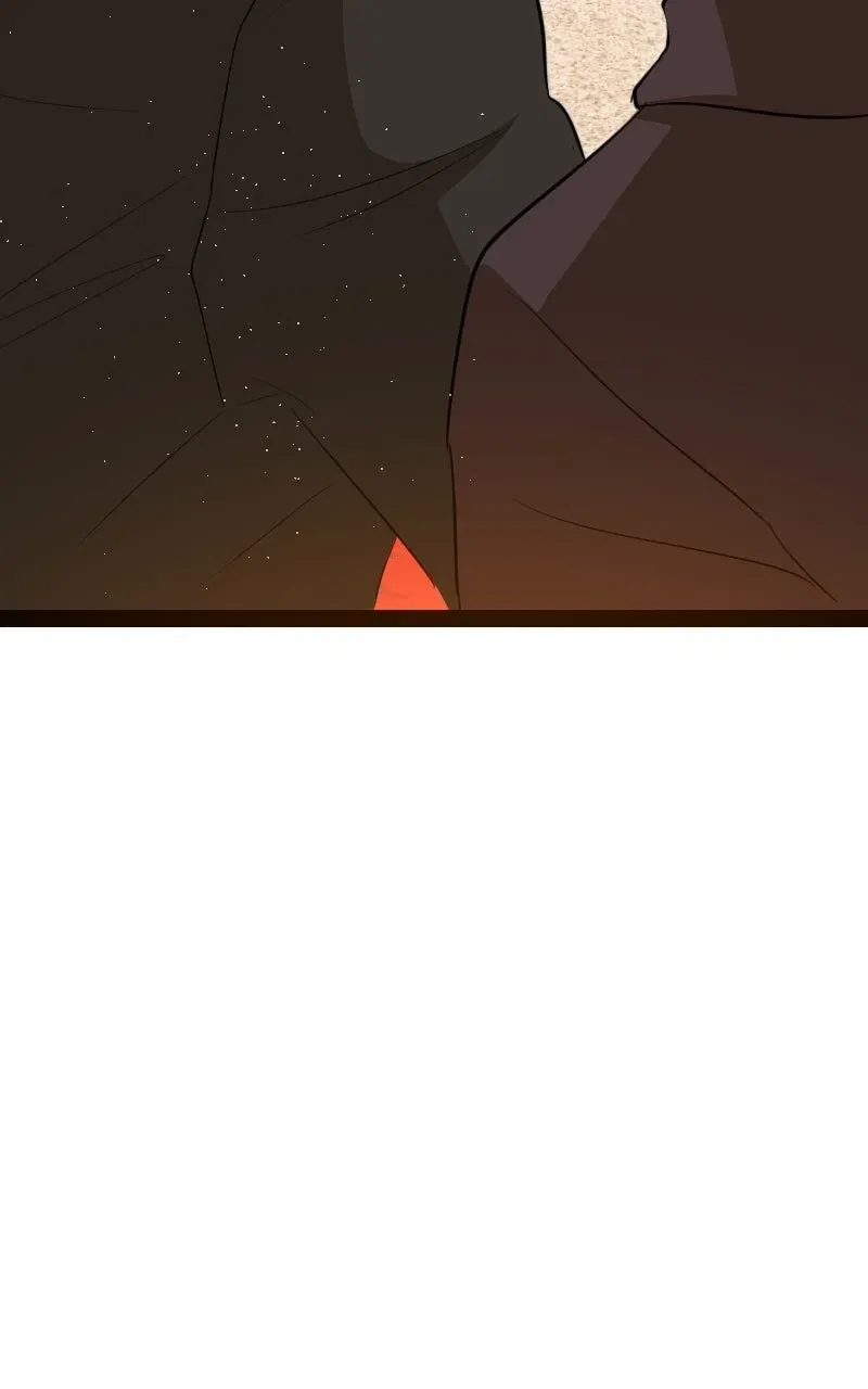 Accidental Assassin Chapter 43 – Page 20