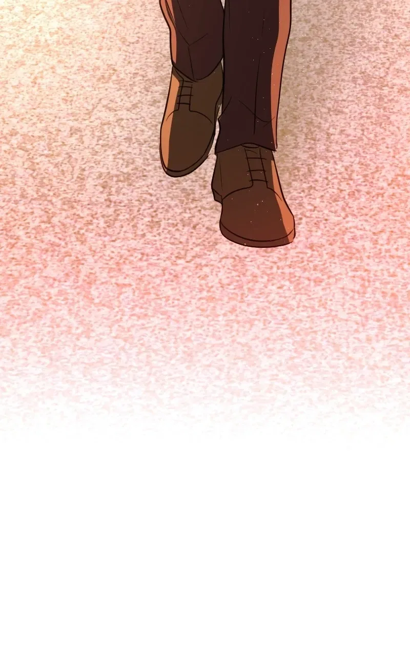 Accidental Assassin Chapter 43 – Page 24