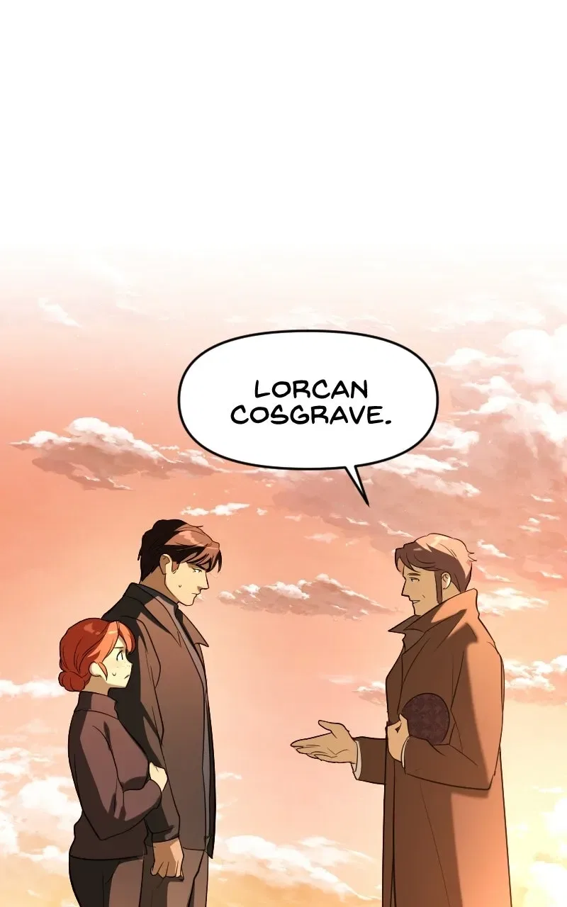 Accidental Assassin Chapter 43 – Page 25