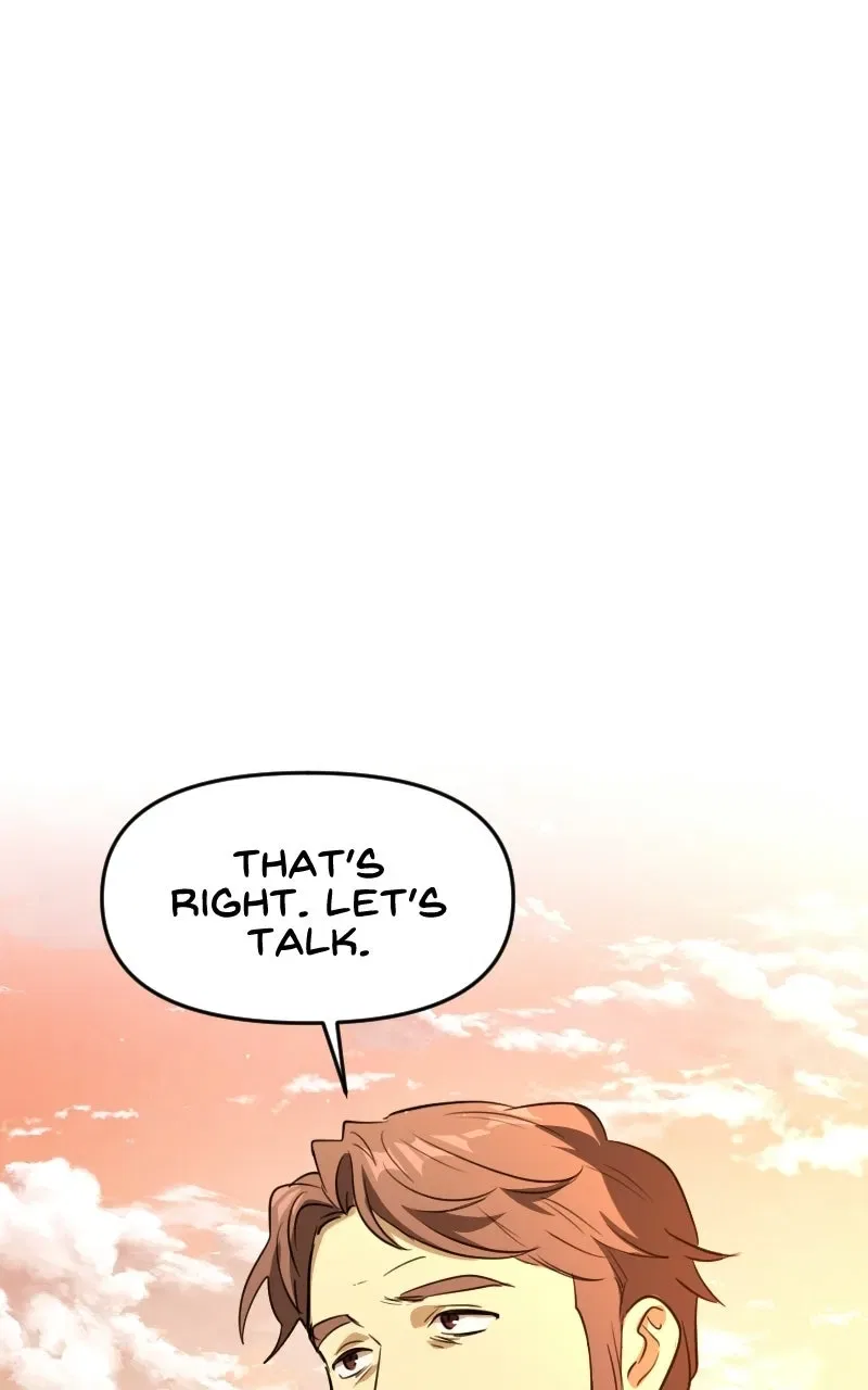 Accidental Assassin Chapter 43 – Page 30