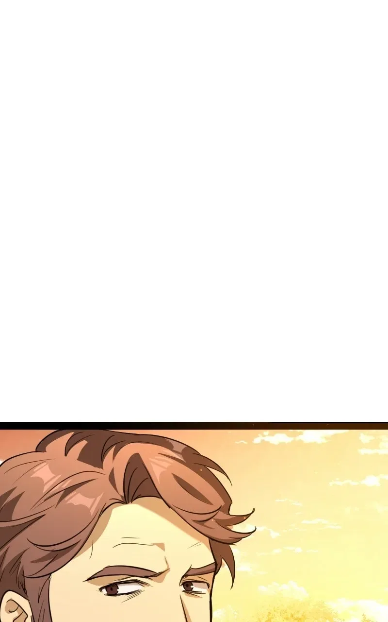 Accidental Assassin Chapter 43 – Page 34