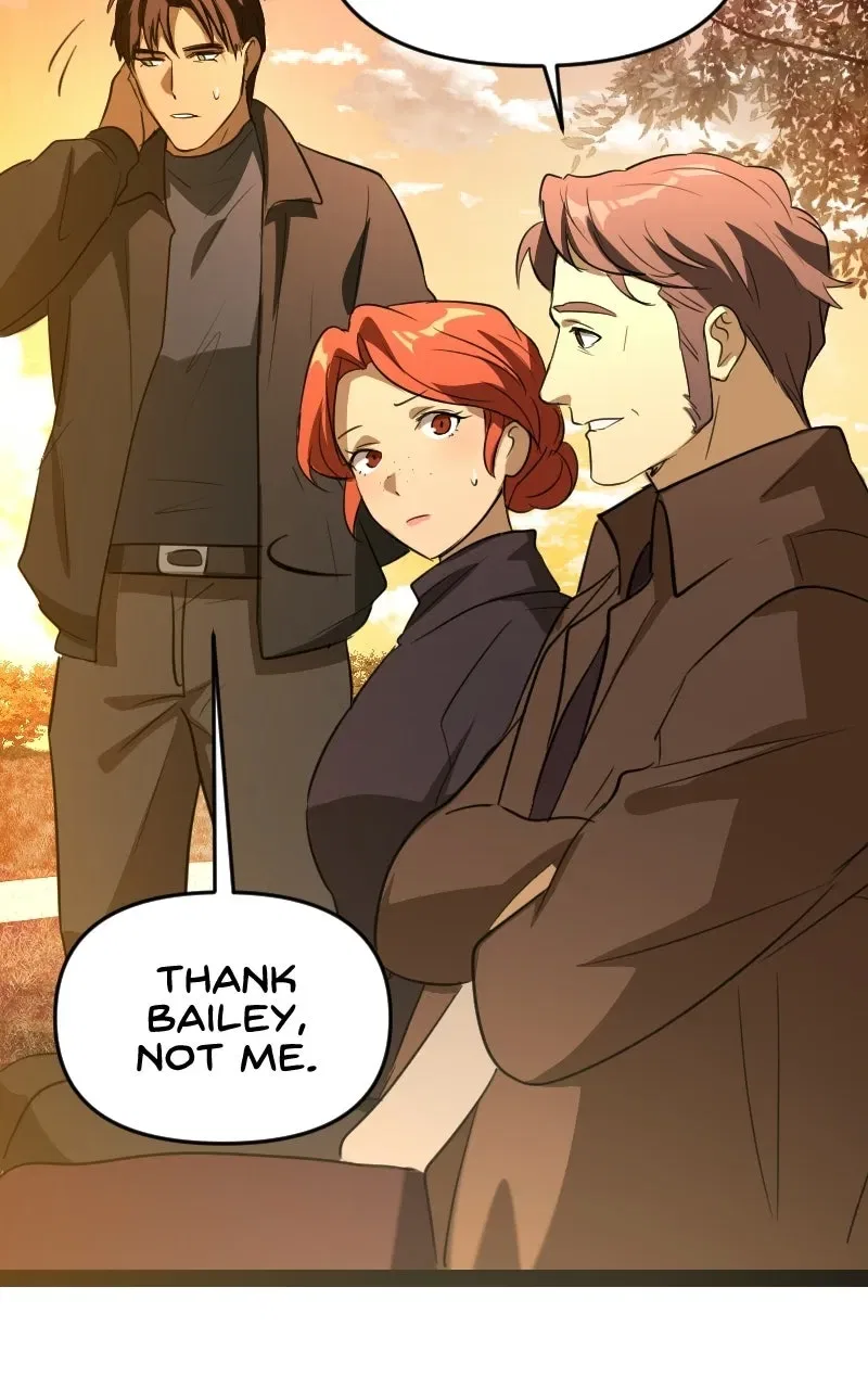 Accidental Assassin Chapter 43 – Page 38