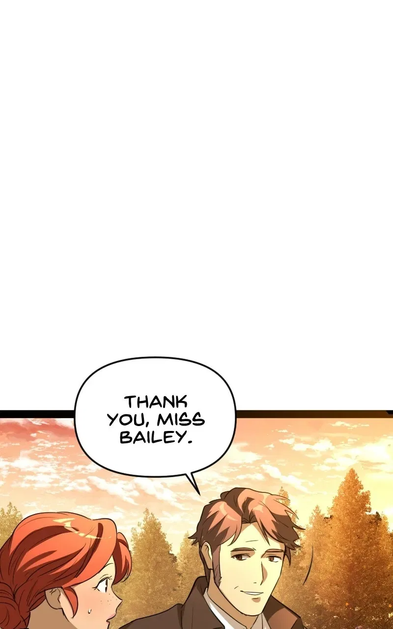 Accidental Assassin Chapter 43 – Page 39